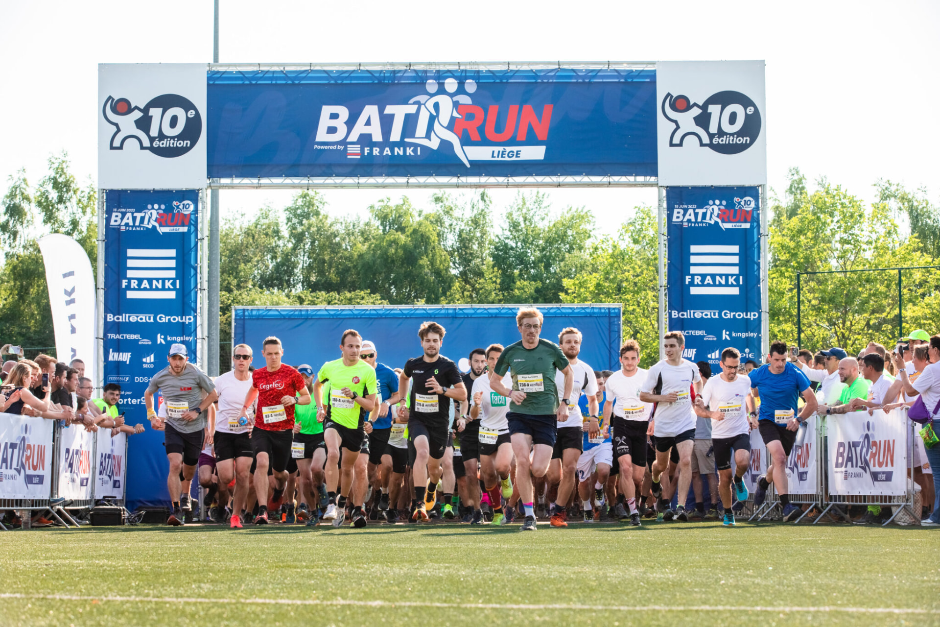 BatiRun